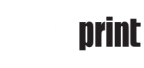logo_ych